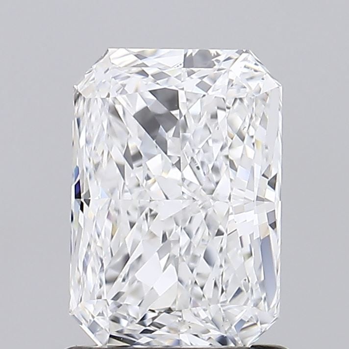Loose Diamond - RADIANT 1.56ct D VVS2 (1 of 1)