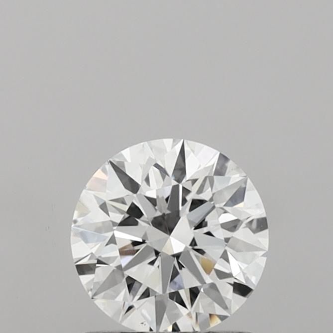 Ideal Loose Diamond - ROUND 1.01ct D VS1: Ideal Loose Diamond - ROUND 1.01ct D VS1 Source: This is a real non-mined Diamond that has been grown in a lab Shape: ROUND Carats: 1.01 Color: D Clarity: VS1 Certification: IGI Video: Video Link 