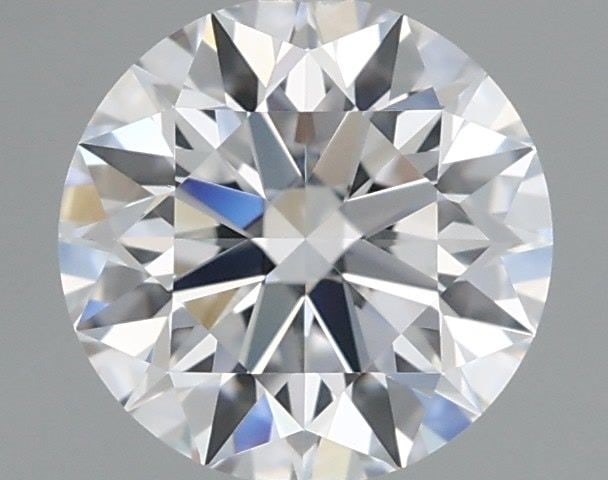 Loose Diamond - ROUND 1.07ct D VVS1: Loose Diamond - ROUND 1.07ct D VVS1 Source: This is a real non-mined Diamond that has been grown in a lab Shape: ROUND Carats: 1.07 Color: D Clarity: VVS1 Certification: GIA Video: