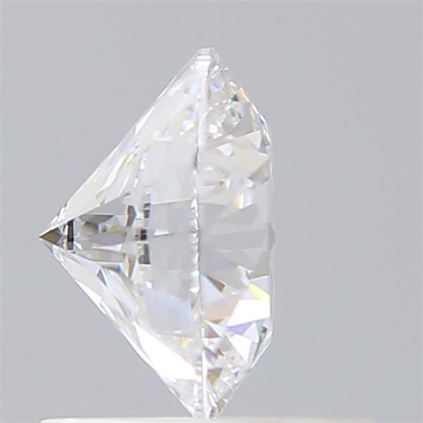 Ideal Loose Diamond - ROUND 1.14ct D VS1: Ideal Loose Diamond - ROUND 1.14ct D VS1 Source: This is a real non-mined Diamond that has been grown in a lab Shape: ROUND Carats: 1.14 Color: D Clarity: VS1 Certification: IGI Video: Video Link 