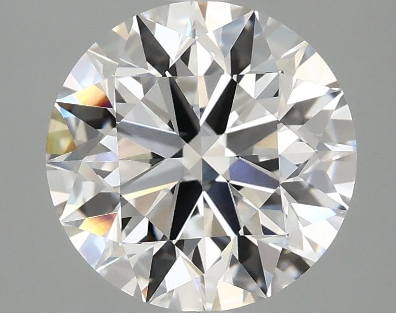 Loose Diamond - ROUND 3.05ct E VVS2: Loose Diamond - ROUND 3.05ct E VVS2 Source: This is a real non-mined Diamond that has been grown in a lab Shape: ROUND Carats: 3.05 Color: E Clarity: VVS2 Certification: IGI Video: Video Link The