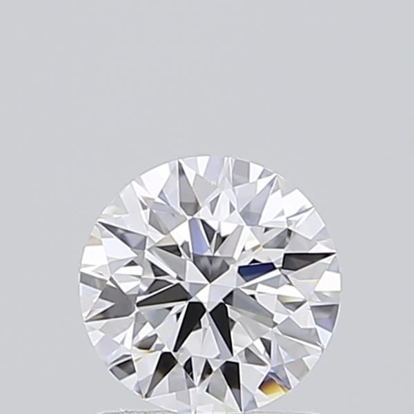 Ideal Loose Diamond - ROUND 0.92ct D VS1: Ideal Loose Diamond - ROUND 0.92ct D VS1 Source: This is a real non-mined Diamond that has been grown in a lab Shape: ROUND Carats: 0.92 Color: D Clarity: VS1 Certification: IGI Video: Video Link 