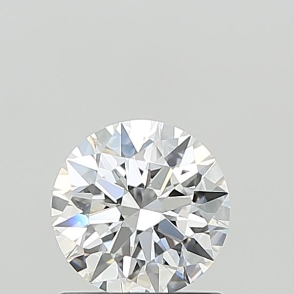 Ideal Loose Diamond - ROUND 1.02ct D VVS2: Ideal Loose Diamond - ROUND 1.02ct D VVS2 Source: This is a real non-mined Diamond that has been grown in a lab Shape: ROUND Carats: 1.02 Color: D Clarity: VVS2 Certification: IGI Video: Video Link 