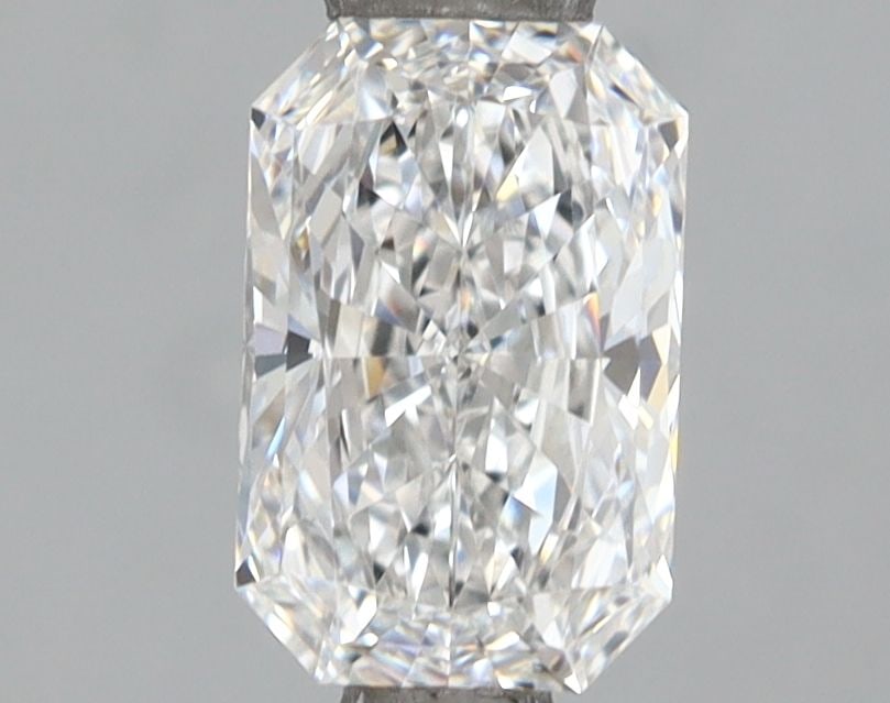 Loose Diamond - RADIANT 1.01ct E VVS1 (1 of 1)