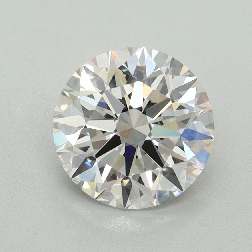 Loose Diamond - ROUND 1.64ct E VS1 (1 of 1)