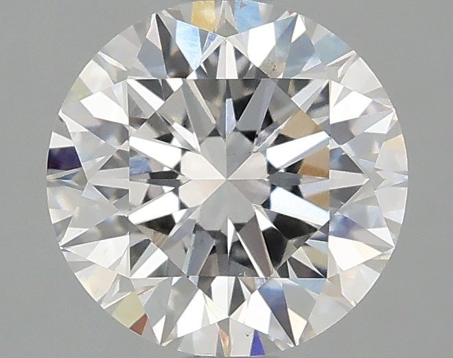 Loose Diamond - ROUND 1.89ct F VS1 (1 of 1)