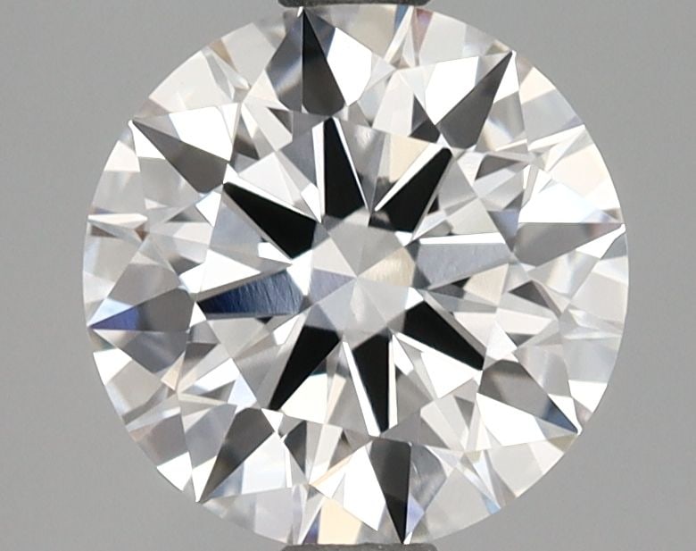Loose Diamond - ROUND 1.69ct E VS1 (1 of 1)