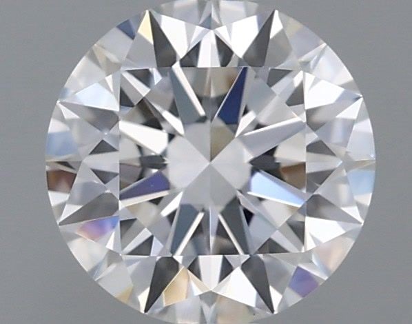 Loose Diamond - ROUND 0.73ct D VS2: Loose Diamond - ROUND 0.73ct D VS2 Source: This is a real non-mined Diamond that has been grown in a lab Shape: ROUND Carats: 0.73 Color: D Clarity: VS2 Certification: IGI Video: