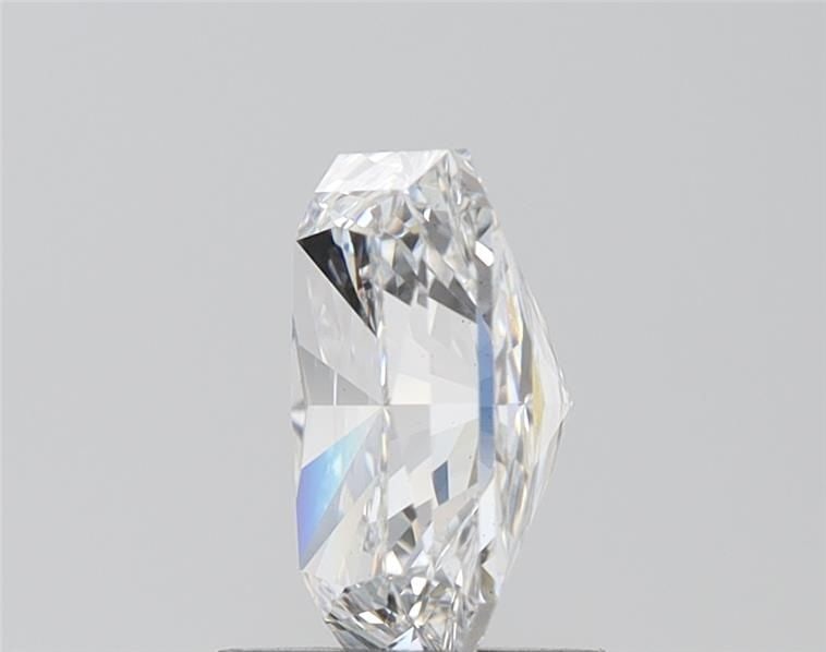 Loose Diamond - RADIANT 2.1ct F SI1 (1 of 1)