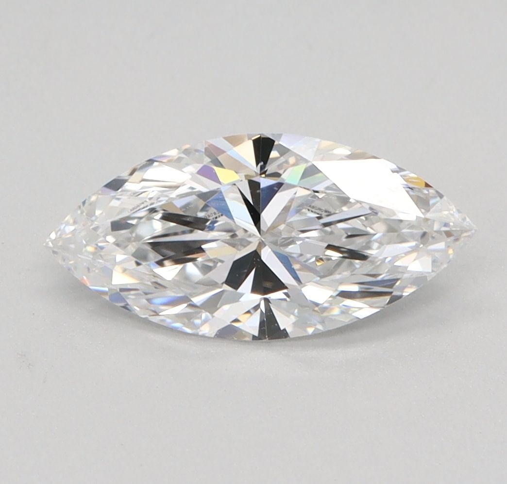 Loose Diamond - MARQUISE 0.9ct E VS1 (1 of 1)