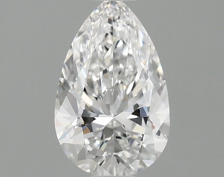 Loose Diamond - PEAR 0.97ct E VVS2: Loose Diamond - PEAR 0.97ct E VVS2 Source: This is a real non-mined Diamond that has been grown in a lab Shape: PEAR Carats: 0.97 Color: E Clarity: VVS2 Certification: IGI Video: Video Link The