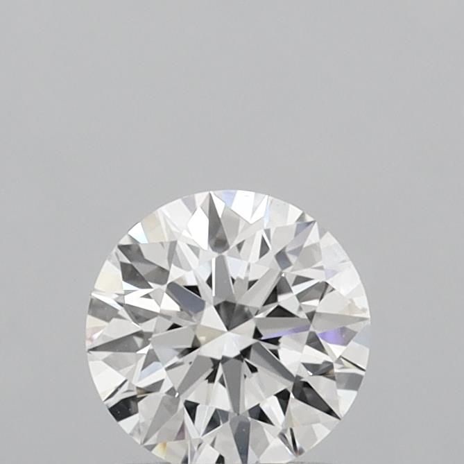 Ideal Loose Diamond - ROUND 1.03ct D VS1: Ideal Loose Diamond - ROUND 1.03ct D VS1 Source: This is a real non-mined Diamond that has been grown in a lab Shape: ROUND Carats: 1.03 Color: D Clarity: VS1 Certification: IGI Video: Video Link 