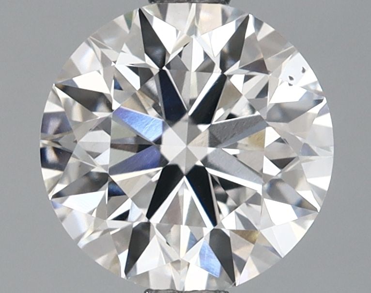 Loose Diamond - ROUND 1.67ct D VS2: Loose Diamond - ROUND 1.67ct D VS2 Source: This is a real non-mined Diamond that has been grown in a lab Shape: ROUND Carats: 1.67 Color: D Clarity: VS2 Certification: IGI Video: Video Link The