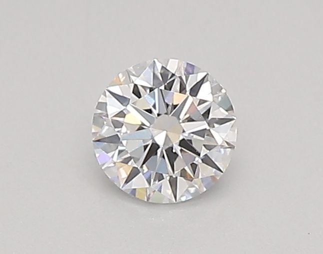 Loose Diamond - ROUND 0.25ct D VVS2: Loose Diamond - ROUND 0.25ct D VVS2 Source: This is a real non-mined Diamond that has been grown in a lab Shape: ROUND Carats: 0.25 Color: D Clarity: VVS2 Certification: IGI Video: Video Link The