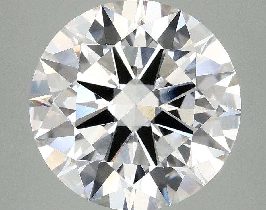 Loose Diamond - ROUND 5.07ct E VVS2: Loose Diamond - ROUND 5.07ct E VVS2 Source: This is a real non-mined Diamond that has been grown in a lab Shape: ROUND Carats: 5.07 Color: E Clarity: VVS2 Certification: IGI Video: Video Link The