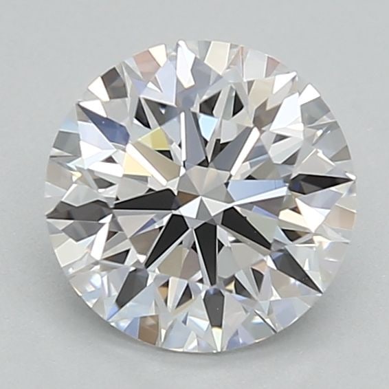 Ideal Loose Diamond - ROUND 0.91ct D VVS2: Ideal Loose Diamond - ROUND 0.91ct D VVS2 Source: This is a real non-mined Diamond that has been grown in a lab Shape: ROUND Carats: 0.91 Color: D Clarity: VVS2 Certification: IGI Video: Video Link 