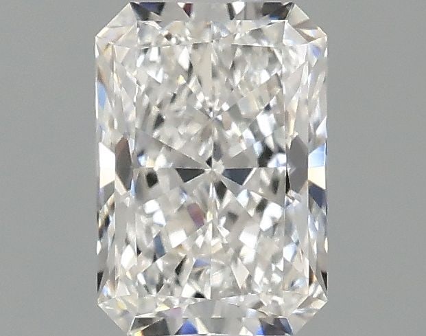 Loose Diamond - RADIANT 0.97ct E VS1: Loose Diamond - RADIANT 0.97ct E VS1 Source: This is a real non-mined Diamond that has been grown in a lab Shape: RADIANT Carats: 0.97 Color: E Clarity: VS1 Certification: IGI Video: Video Link The