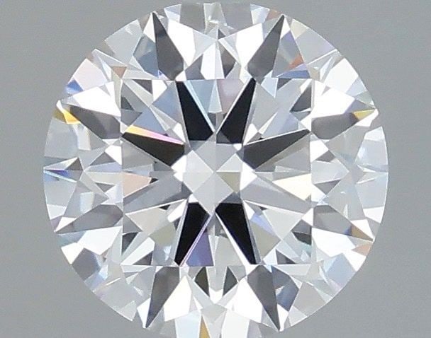 Ideal Loose Diamond - ROUND 2.05ct E VVS2: Ideal Loose Diamond - ROUND 2.05ct E VVS2 Source: This is a real non-mined Diamond that has been grown in a lab Shape: ROUND Carats: 2.05 Color: E Clarity: VVS2 Certification: IGI Video: