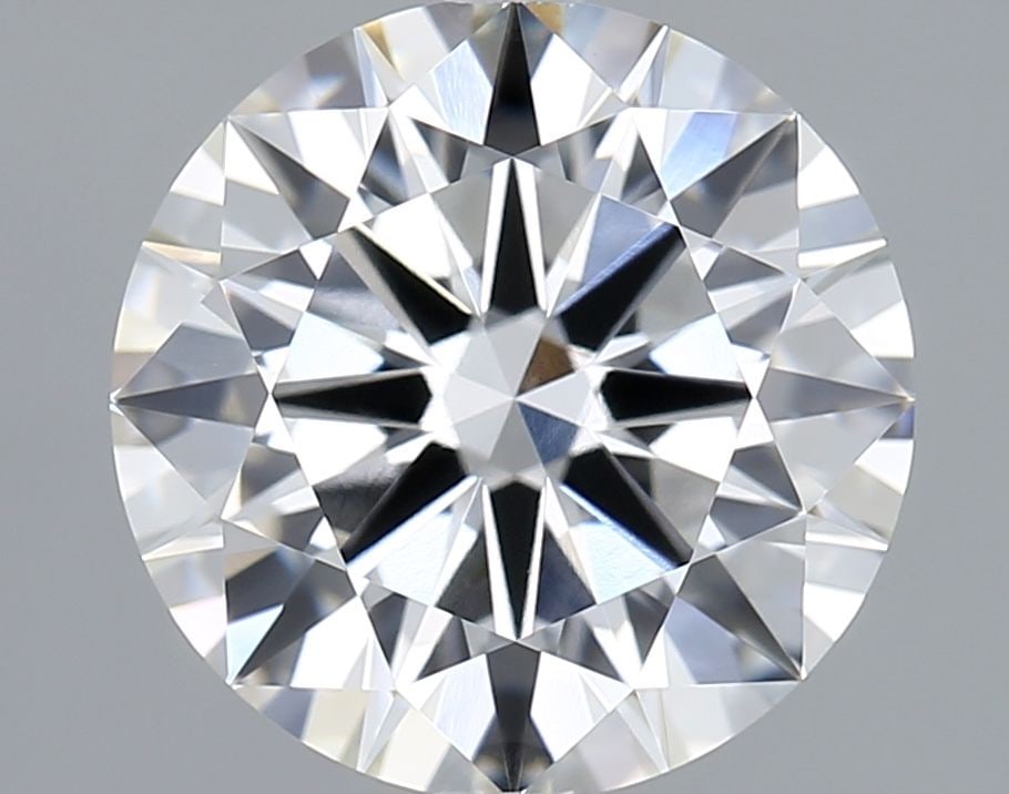 Loose Diamond - ROUND 3.04ct G VVS2: Loose Diamond - ROUND 3.04ct G VVS2 Source: This is a real non-mined Diamond that has been grown in a lab Shape: ROUND Carats: 3.04 Color: G Clarity: VVS2 Certification: IGI Video: Video Link The