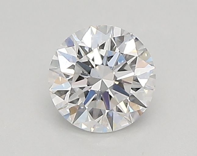 Ideal Loose Diamond - ROUND 0.49ct D VS1: Ideal Loose Diamond - ROUND 0.49ct D VS1 Source: This is a real non-mined Diamond that has been grown in a lab Shape: ROUND Carats: 0.49 Color: D Clarity: VS1 Certification: IGI Video: Video Link 