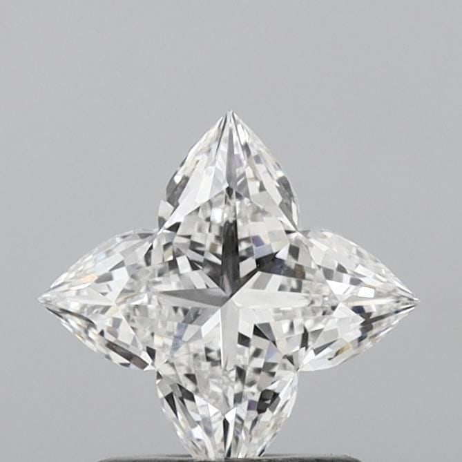 Loose Diamond - OTHER 1.09ct E VVS2: Loose Diamond - OTHER 1.09ct E VVS2 Source: This is a real non-mined Diamond that has been grown in a lab Shape: OTHER Carats: 1.09 Color: E Clarity: VVS2 Certification: IGI Video: Video Link The