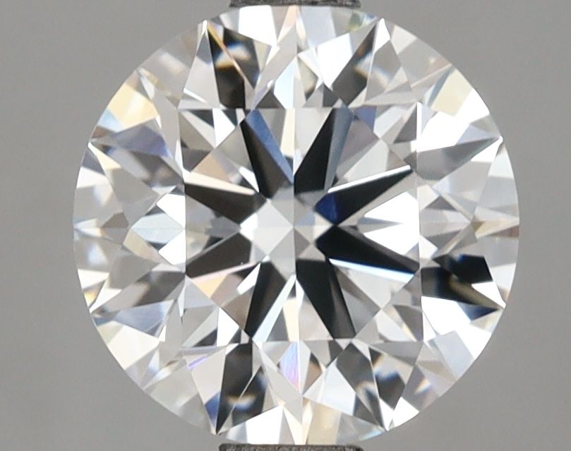 Ideal Loose Diamond - ROUND 2.04ct D VVS2: Ideal Loose Diamond - ROUND 2.04ct D VVS2 Source: This is a real non-mined Diamond that has been grown in a lab Shape: ROUND Carats: 2.04 Color: D Clarity: VVS2 Certification: IGI Video: Video Link 