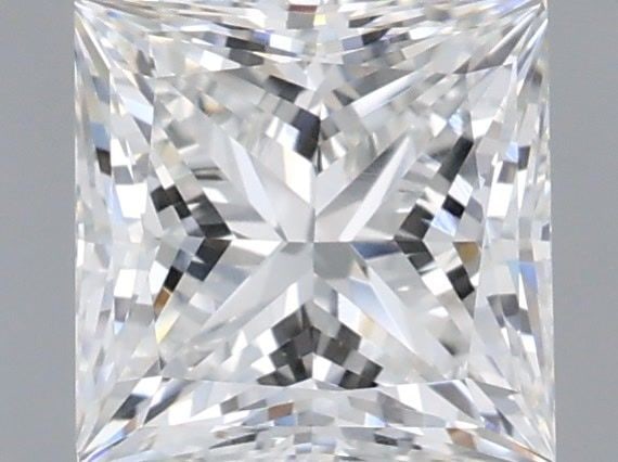 Loose Diamond - PRINCESS 1.07ct E VVS2: Loose Diamond - PRINCESS 1.07ct E VVS2 Source: This is a real non-mined Diamond that has been grown in a lab Shape: PRINCESS Carats: 1.07 Color: E Clarity: VVS2 Certification: IGI Video: Video Link 