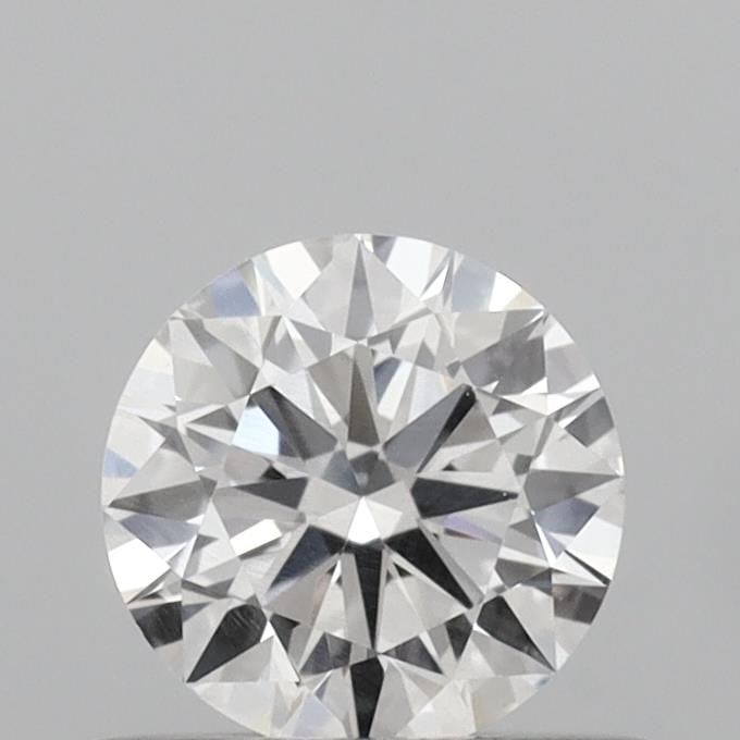 Ideal Loose Diamond - ROUND 0.49ct E SI1: Ideal Loose Diamond - ROUND 0.49ct E SI1 Source: This is a real non-mined Diamond that has been grown in a lab Shape: ROUND Carats: 0.49 Color: E Clarity: SI1 Certification: IGI Video: Video Link 