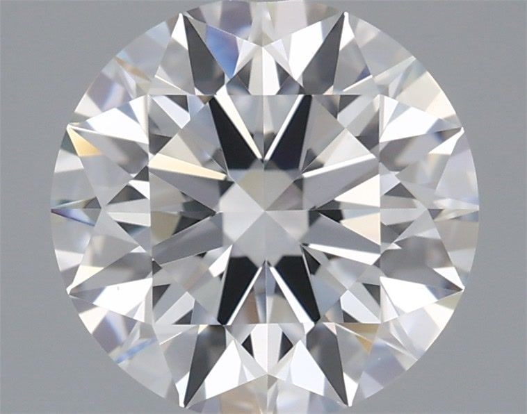 Ideal Loose Diamond - ROUND 2.05ct F VVS1: Ideal Loose Diamond - ROUND 2.05ct F VVS1 Source: This is a real non-mined Diamond that has been grown in a lab Shape: ROUND Carats: 2.05 Color: F Clarity: VVS1 Certification: IGI Video: Video Link 