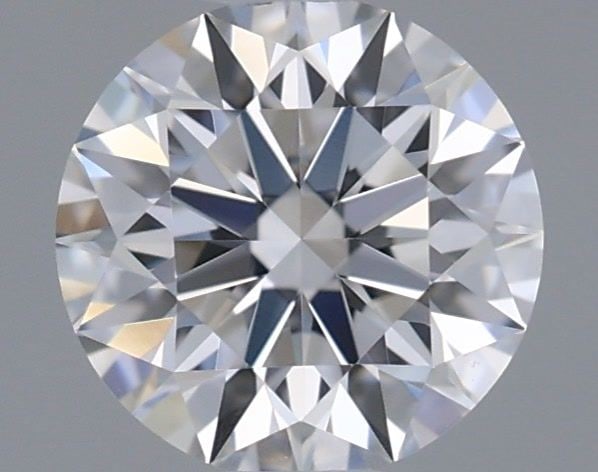 Ideal Loose Diamond - ROUND 0.51ct E IF: Ideal Loose Diamond - ROUND 0.51ct E IF Source: This is a real non-mined Diamond that has been grown in a lab Shape: ROUND Carats: 0.51 Color: E Clarity: IF Certification: IGI Video: Video Link The