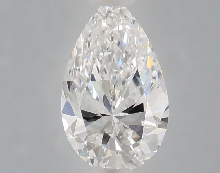 Loose Diamond - PEAR 1.07ct E VS1 (1 of 1)