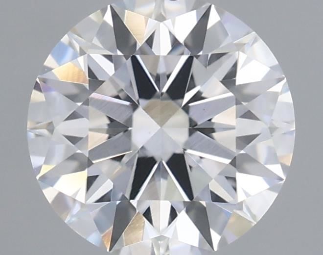 Ideal Loose Diamond - ROUND 1.04ct E VS1: Ideal Loose Diamond - ROUND 1.04ct E VS1 Source: This is a real non-mined Diamond that has been grown in a lab Shape: ROUND Carats: 1.04 Color: E Clarity: VS1 Certification: IGI Video: Video Link 