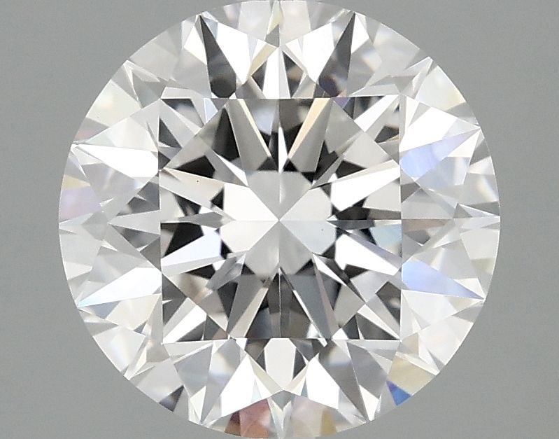 Loose Diamond - ROUND 3.09ct E VVS2: Loose Diamond - ROUND 3.09ct E VVS2 Source: This is a real non-mined Diamond that has been grown in a lab Shape: ROUND Carats: 3.09 Color: E Clarity: VVS2 Certification: IGI Video: Video Link The