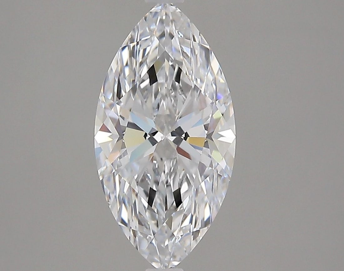 Ideal Loose Diamond - ROUND 1.06ct E SI1: Ideal Loose Diamond - ROUND 1.06ct E SI1 Source: This is a real non-mined Diamond that has been grown in a lab Shape: ROUND Carats: 1.06 Color: E Clarity: SI1 Certification: IGI Video: Video Link 