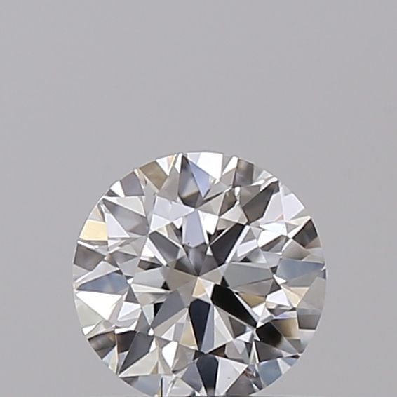 Loose Diamond - ROUND 0.32ct E VS1: Loose Diamond - ROUND 0.32ct E VS1 Source: This is a real non-mined Diamond that has been grown in a lab Shape: ROUND Carats: 0.32 Color: E Clarity: VS1 Certification: NONE Video: