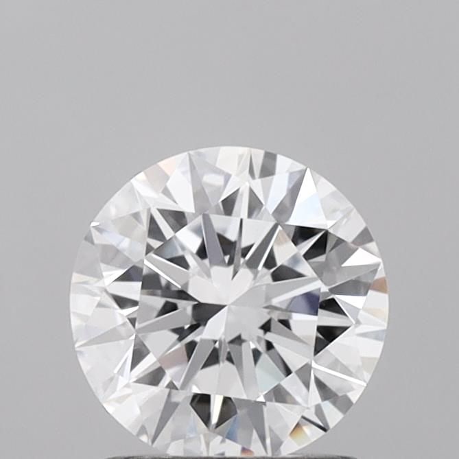 Loose Diamond - ROUND 1.27ct F VVS2 (1 of 1)