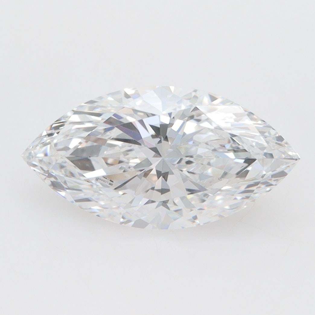 Loose Diamond - MARQUISE 1.5ct E VVS1 (1 of 1)