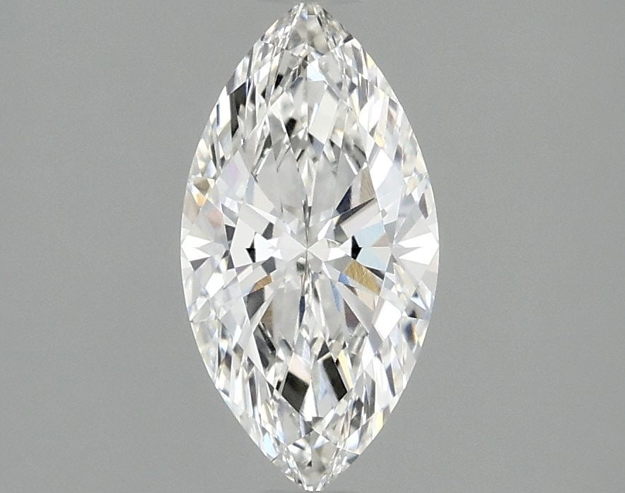 Loose Diamond - MARQUISE 1.06ct F VVS2 (1 of 1)