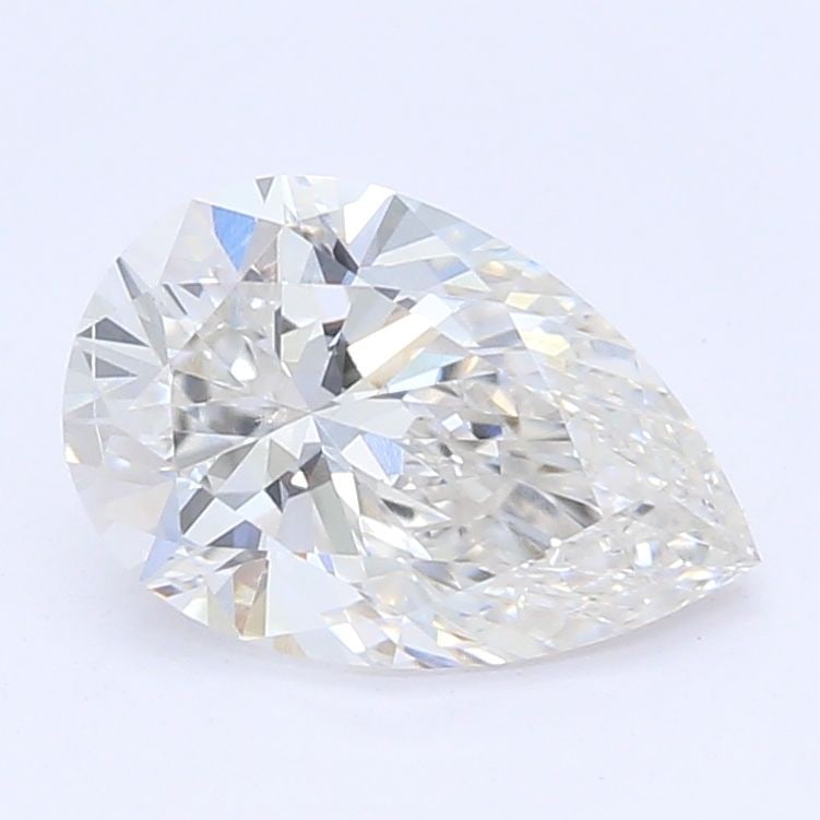 Loose Diamond - PEAR 0.73ct F SI1: Loose Diamond - PEAR 0.73ct F SI1 Source: This is a real non-mined Diamond that has been grown in a lab Shape: PEAR Carats: 0.73 Color: F Clarity: SI1 Certification: IGI Video: