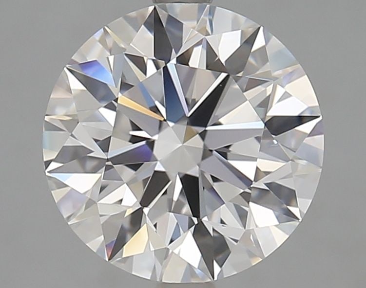 Loose Diamond - ROUND 3.19ct D VVS1: Loose Diamond - ROUND 3.19ct D VVS1 Source: This is a real non-mined Diamond that has been grown in a lab Shape: ROUND Carats: 3.19 Color: D Clarity: VVS1 Certification: GIA Video:
