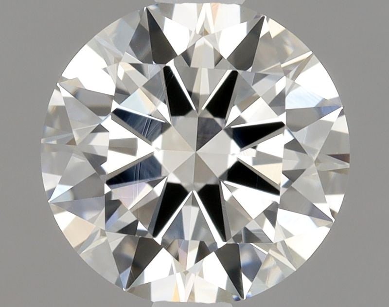 Loose Diamond - ROUND 1.0ct I VVS2: Loose Diamond - ROUND 1.0ct I VVS2 Source: Natural Shape: ROUND Carats: 1.0 Color: I Clarity: VVS2 Certification: GIA Video: