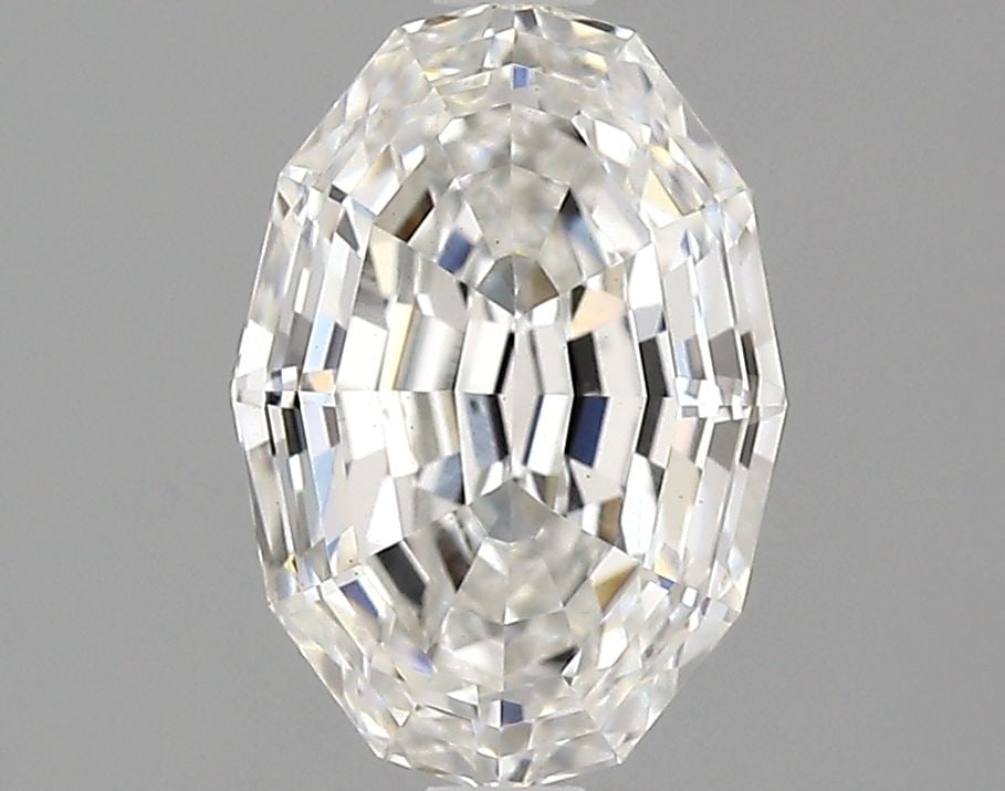 Loose Diamond - OTHER 1.6ct E VS1: Loose Diamond - OTHER 1.6ct E VS1 Source: This is a real non-mined Diamond that has been grown in a lab Shape: OTHER Carats: 1.6 Color: E Clarity: VS1 Certification: IGI Video:
