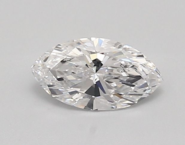 Loose Diamond - MARQUISE 0.79ct D VVS2: Loose Diamond - MARQUISE 0.79ct D VVS2 Source: This is a real non-mined Diamond that has been grown in a lab Shape: MARQUISE Carats: 0.79 Color: D Clarity: VVS2 Certification: IGI Video: