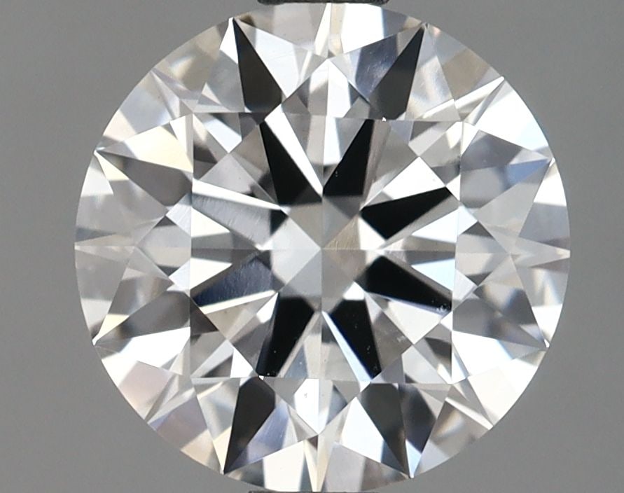 Loose Diamond - ROUND 1.69ct E VS1: Loose Diamond - ROUND 1.69ct E VS1 Source: This is a real non-mined Diamond that has been grown in a lab Shape: ROUND Carats: 1.69 Color: E Clarity: VS1 Certification: GIA Video: