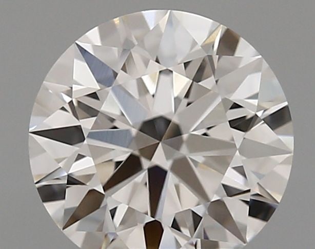 Ideal Loose Diamond - ROUND 1.64ct D VVS1: Ideal Loose Diamond - ROUND 1.64ct D VVS1 Source: This is a real non-mined Diamond that has been grown in a lab Shape: ROUND Carats: 1.64 Color: D Clarity: VVS1 Certification: IGI Video: