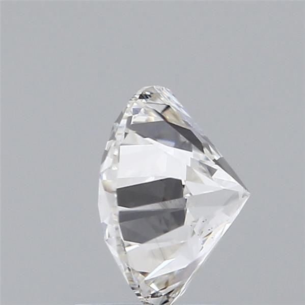 Loose Diamond - ROUND 1.71ct G VS1: Loose Diamond - ROUND 1.71ct G VS1 Source: This is a real non-mined Diamond that has been grown in a lab Shape: ROUND Carats: 1.71 Color: G Clarity: VS1 Certification: GIA Video:
