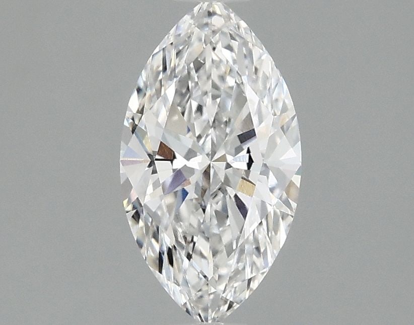 Loose Diamond - MARQUISE 1.1ct E VVS2: Loose Diamond - MARQUISE 1.1ct E VVS2 Source: This is a real non-mined Diamond that has been grown in a lab Shape: MARQUISE Carats: 1.1 Color: E Clarity: VVS2 Certification: IGI Video: