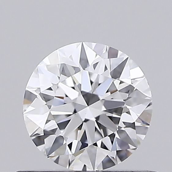 Loose Diamond - ROUND 0.54ct D VS1: Loose Diamond - ROUND 0.54ct D VS1 Source: This is a real non-mined Diamond that has been grown in a lab Shape: ROUND Carats: 0.54 Color: D Clarity: VS1 Certification: IGI Video: Video Link The