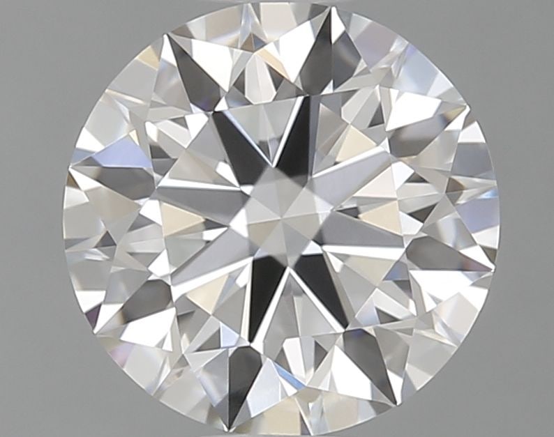 Loose Diamond - ROUND 1.1ct D VVS2: Loose Diamond - ROUND 1.1ct D VVS2 Source: This is a real non-mined Diamond that has been grown in a lab Shape: ROUND Carats: 1.1 Color: D Clarity: VVS2 Certification: GIA Video: