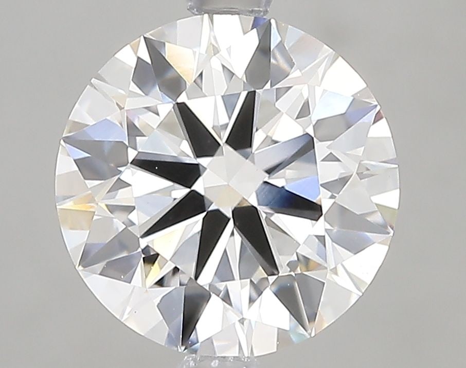 Ideal Loose Diamond - ROUND 3.02ct E VVS2: Ideal Loose Diamond - ROUND 3.02ct E VVS2 Source: This is a real non-mined Diamond that has been grown in a lab Shape: ROUND Carats: 3.02 Color: E Clarity: VVS2 Certification: IGI Video: